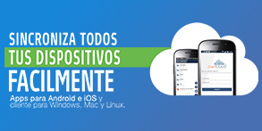 Social Media Community Manager Marketing Digital Cuernavaca Klyck.MX