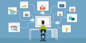 Social Media Community Manager Marketing Digital Cuernavaca Klyck.MX