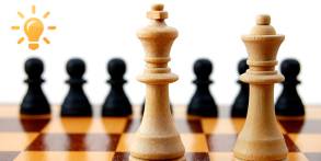 Marketing Cuernavaca Klyck.MX