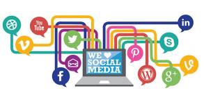 Social Media Marketing Digital Cuernavaca Klyck.MX CDMX