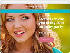 klyck maker plantillas