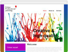 klyck maker plantillas