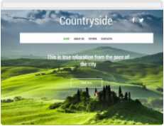 klyck maker plantillas