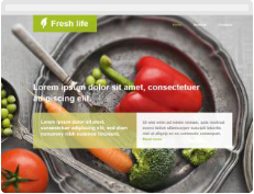 klyck maker plantillas